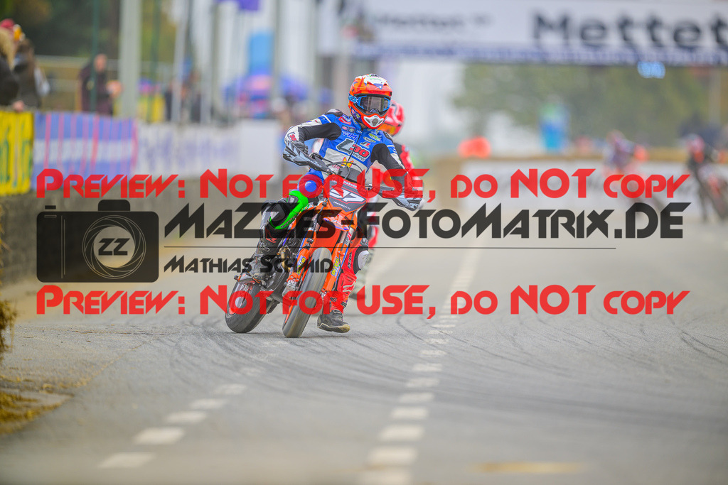 MaZZes_Fotomatrix_20251010_6007705_1722 | GP