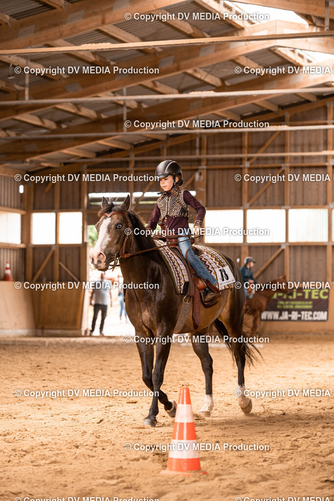 Losheim Tag 2-389 | dv-media-shop - Realisiert mit Pictrs.com