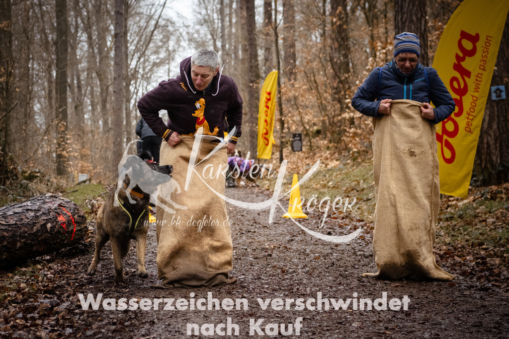 1155_ZZ92875 | kk-dogfotos