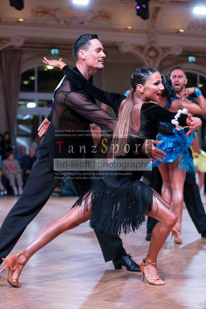 20240706_WDSF_WO_Latin_11535 | Tanzsportbilder, Standardtanz, Lateintanz, WDSF, DTV, LTVB, dancecomp, goc, hessen tanzt, blaues band der spree, walzer, tango, wiener walzer, slowfox, quickstepp, samba, rumba, cha-cha-cha, paso doble. jive, hd-kroft photography, turniertanzsport