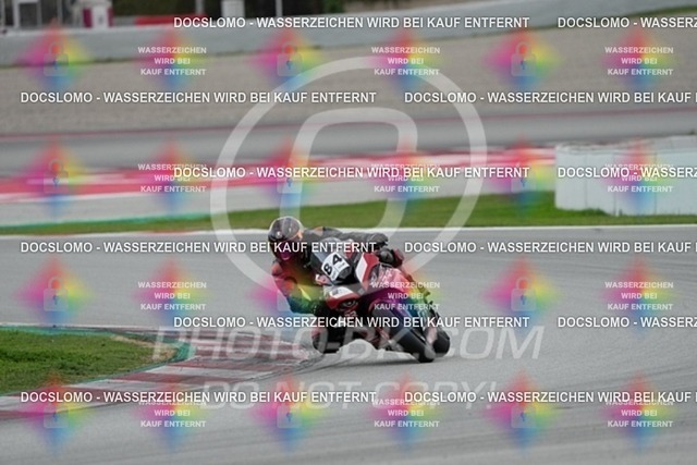 2024_10_27_PBK_32759 | Sportfotografie; SlowMotion; Video; Rennstrecke; Hafeneger; RSE; Speer; Trackday; Motorsportarena; Hockenheimring; Brno; Most; Barcelona; Valencia, Benny; Kaetzmer;