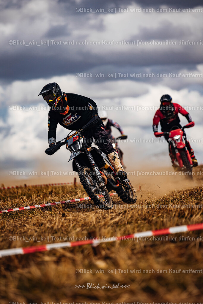 E68A2198 | blick_win_kel