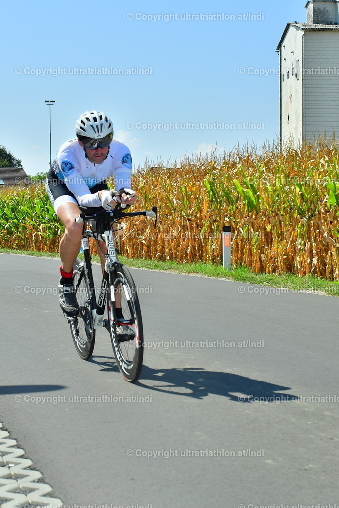 DSC_3181 | ultratriathlon