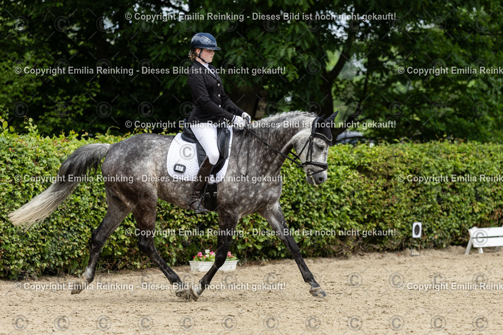 CL5A2261 | Emilia Reinking Fotografie - Realisiert mit Pictrs.com