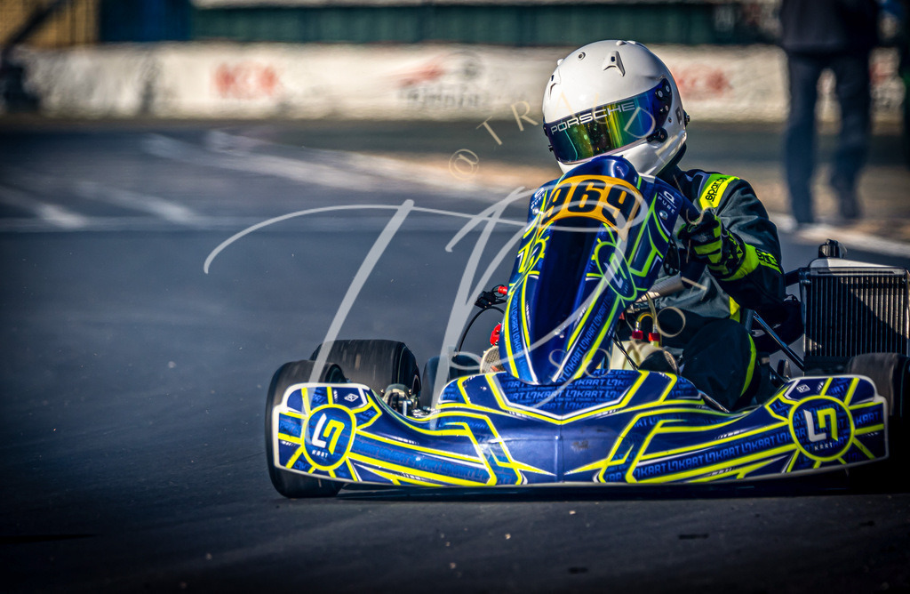 4FD47186-2BAC-42EF-A5AA-7F1C355F0642 | traudl_s_fotos