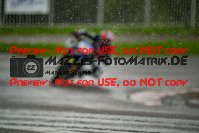 MaZZes_FotoMatrix_220918_6375 | TWIN CUP