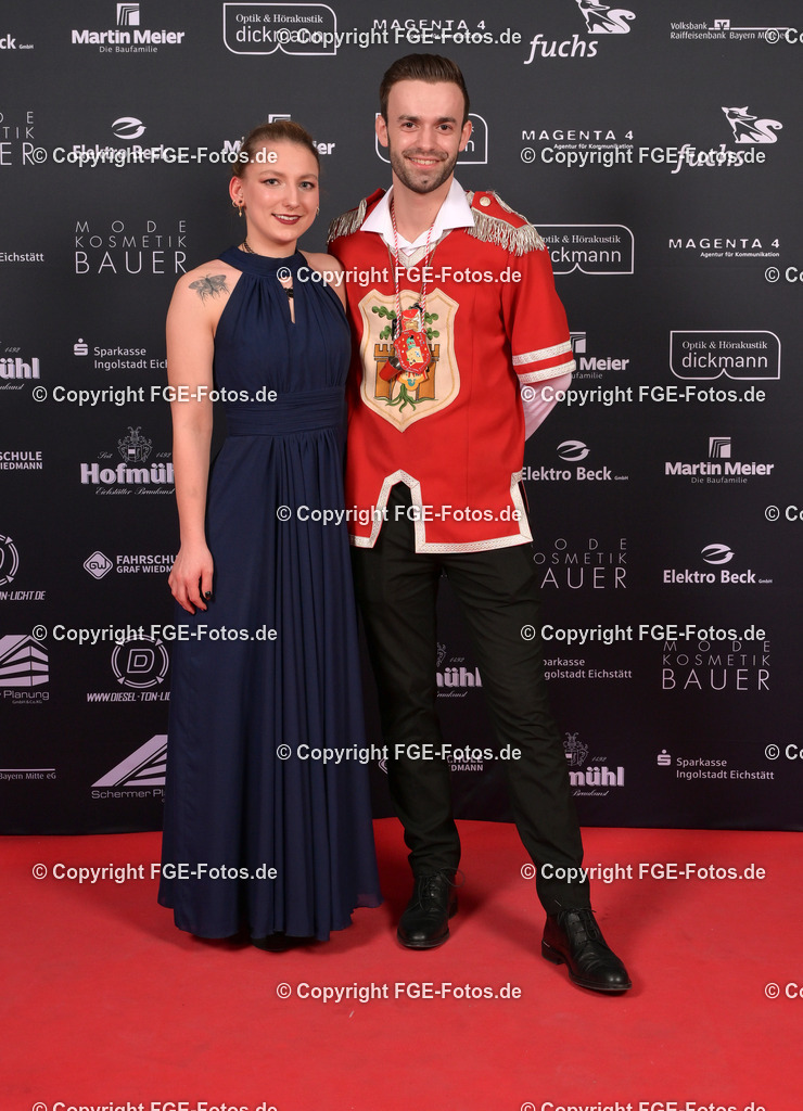 20250208-fge-hofball-0063 | Hofball der FGE am 08.02.2025 im Alten Stadttheater in Eichstätt. - Realisiert mit Pictrs.com