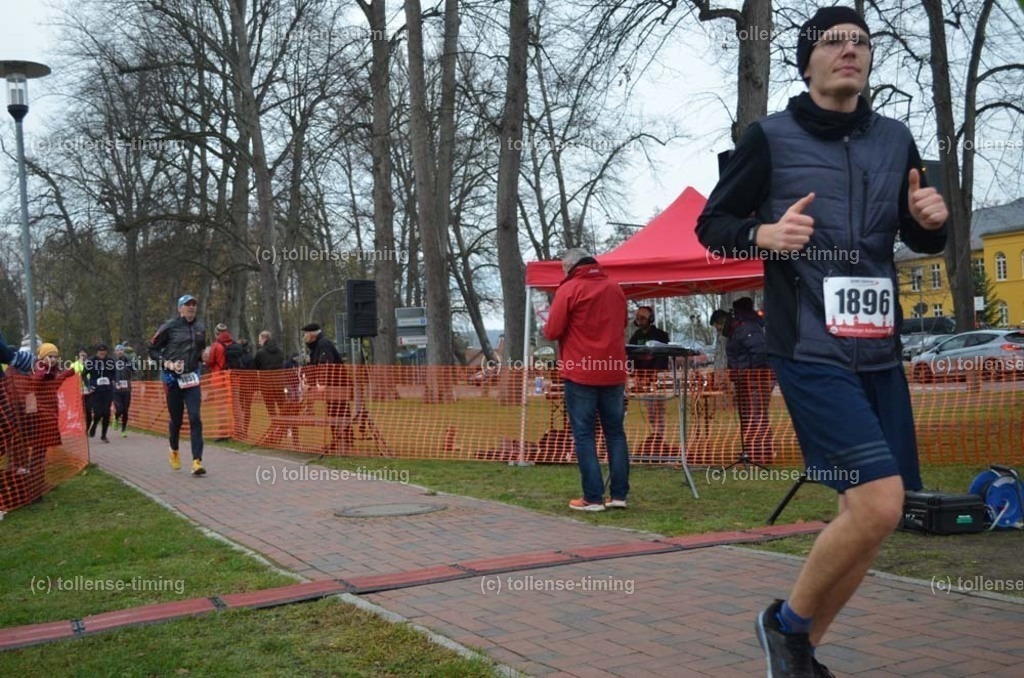 TTT_2281 | Foto | tollense-timing - Realisiert mit Pictrs.com