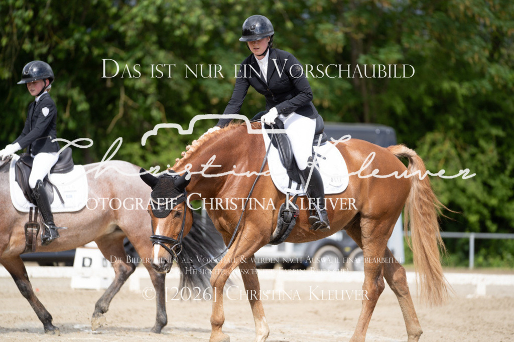 DSC06617 | Christina-Kleuver