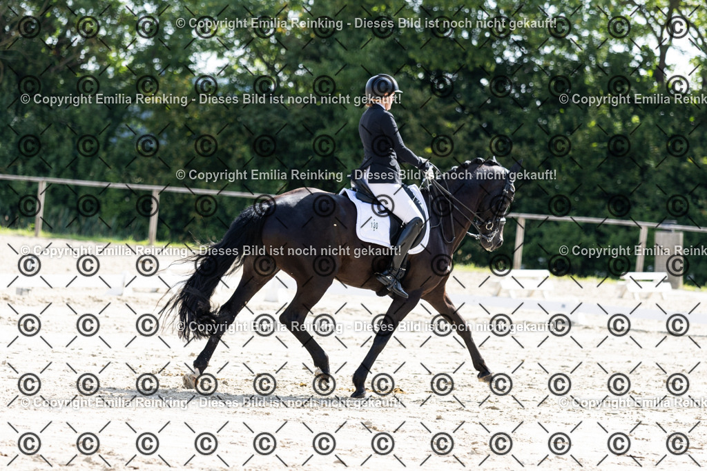 CL5A5880 | Emilia Reinking Fotografie - Realisiert mit Pictrs.com