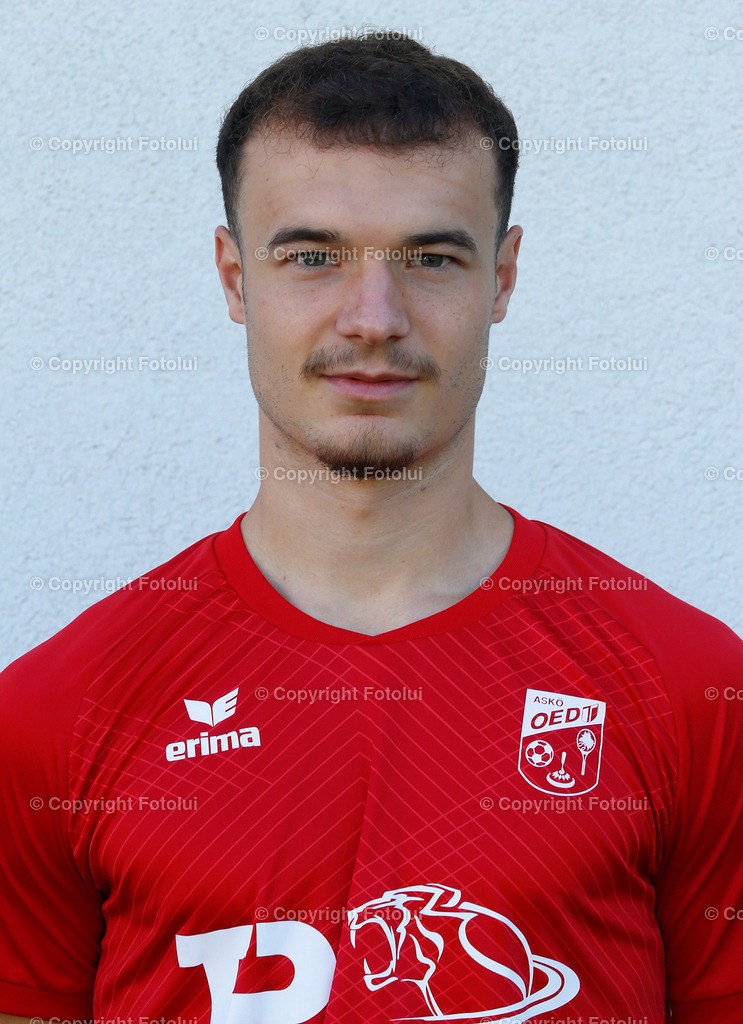 ASKOEOEDT_11 | JONAS ROSSDORFER