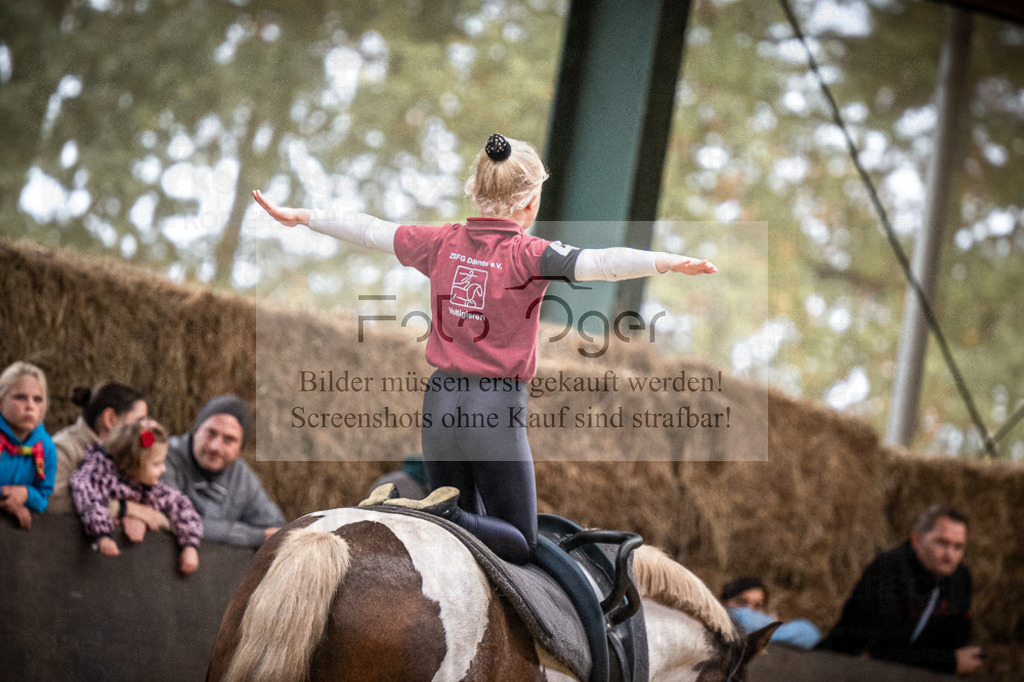 DOS_0115 | Entdecke hochwertige Reitturnierfotos von Foto Oger. Professionell, emotional und authentisch – jetzt Lieblingsmomente im Shop bestellen.Deutschlandweite Turnierfotografie. - Realisiert mit Pictrs.com
