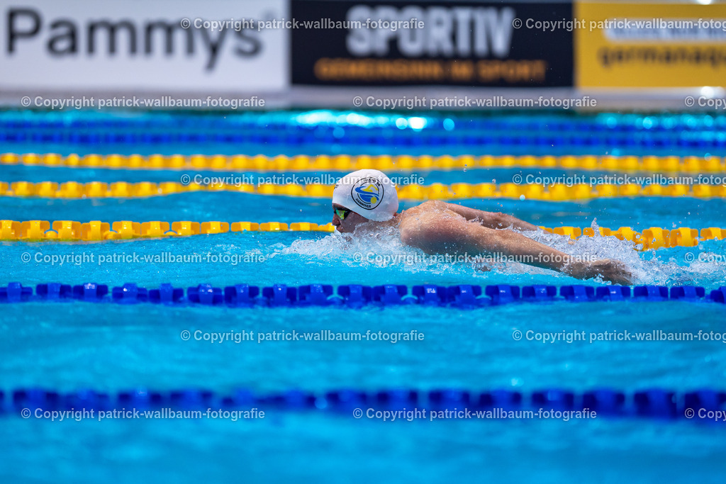 DM 2025 Berlin-130 | patrick-wallbaum-fotografie - Realisiert mit Pictrs.com