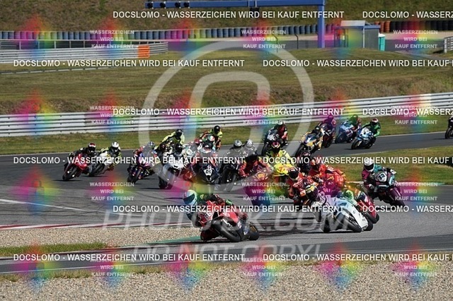 2025_08_31_PBK_32986 | Sportfotografie; SlowMotion; Video; Rennstrecke; Hafeneger; RSE; Speer; Trackday; Motorsportarena; Hockenheimring; Brno; Most; Barcelona; Valencia, Benny; Kaetzmer;