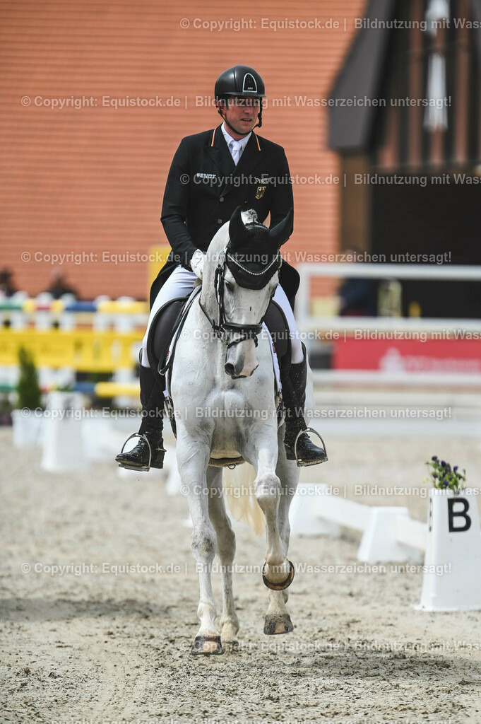 20230512_CCI4_Dressur_0181 | equistock