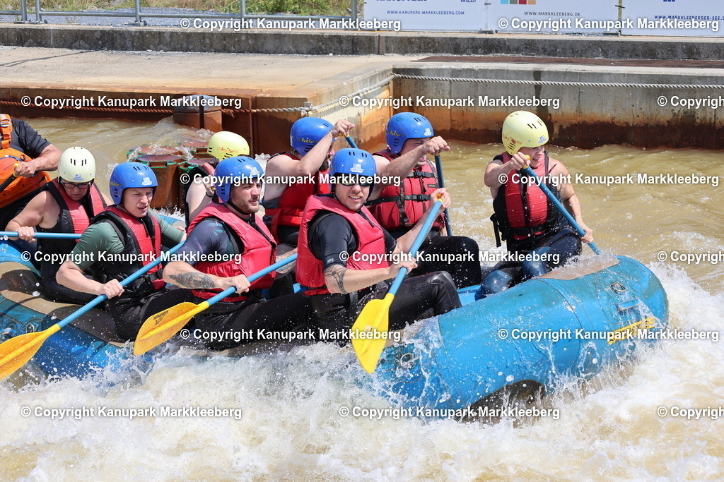 20.07.2025 13 Uhr0115 | fotodienst-kanupark - Realisiert mit Pictrs.com