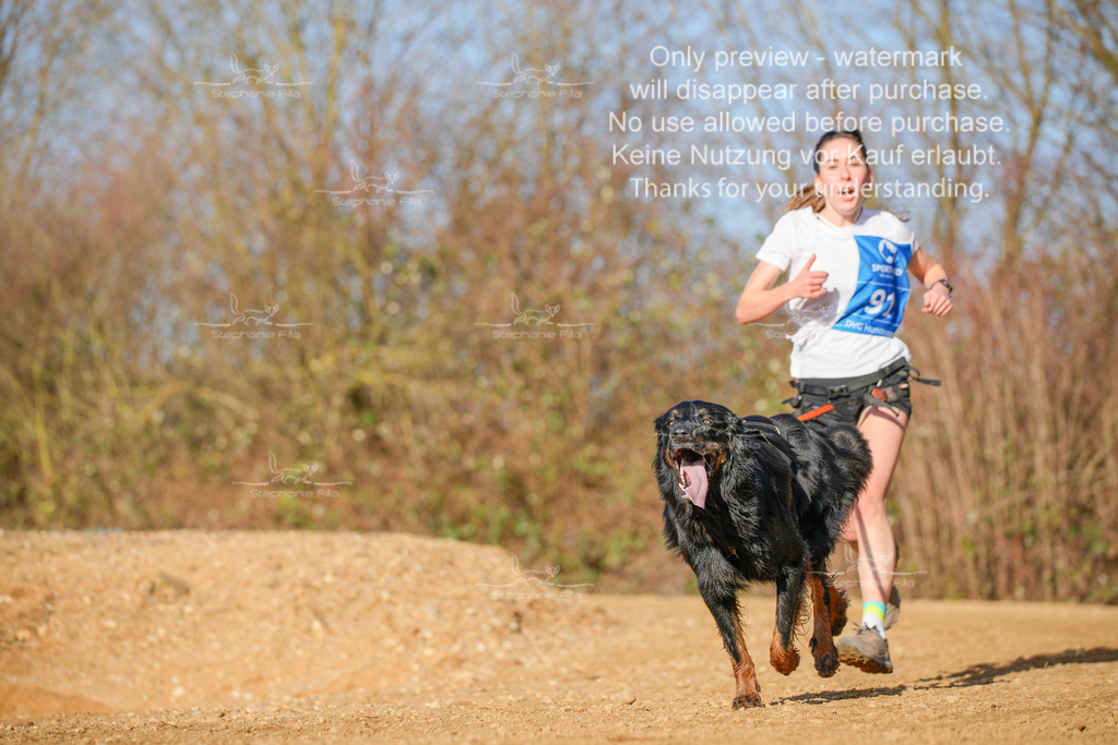 So_DVGBSP2025_CC (181 von 715) | stephaniefillaphotographie - Realisiert mit Pictrs.com