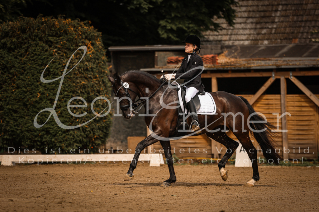 18.SoDrLK00189 | Leoni Ertmer Photography - Realisiert mit Pictrs.com