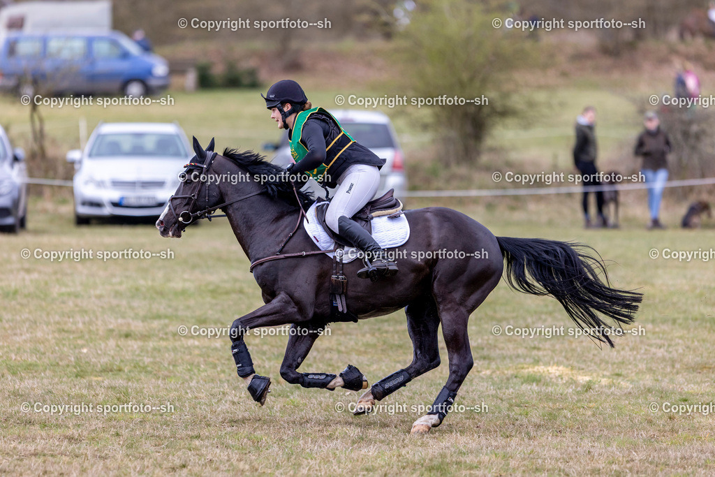 20250413-VW-25VW9036 | Sportfoto SH - Realisiert mit Pictrs.com