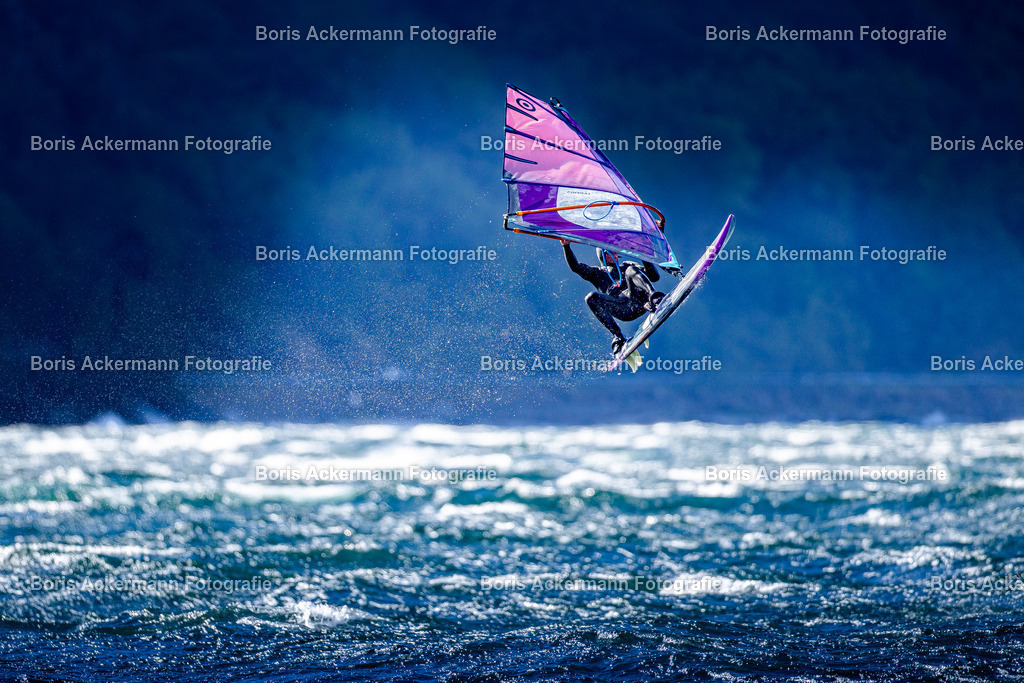 148A6280 | Handsignierte Unikate in Museumsqualität aus dem Oberwallis. Bergfotograf Boris Ackermann – Fine Art Prints auf Hahnemühle & Alu-Dibond. Fee Galerie Saas-Fee.
