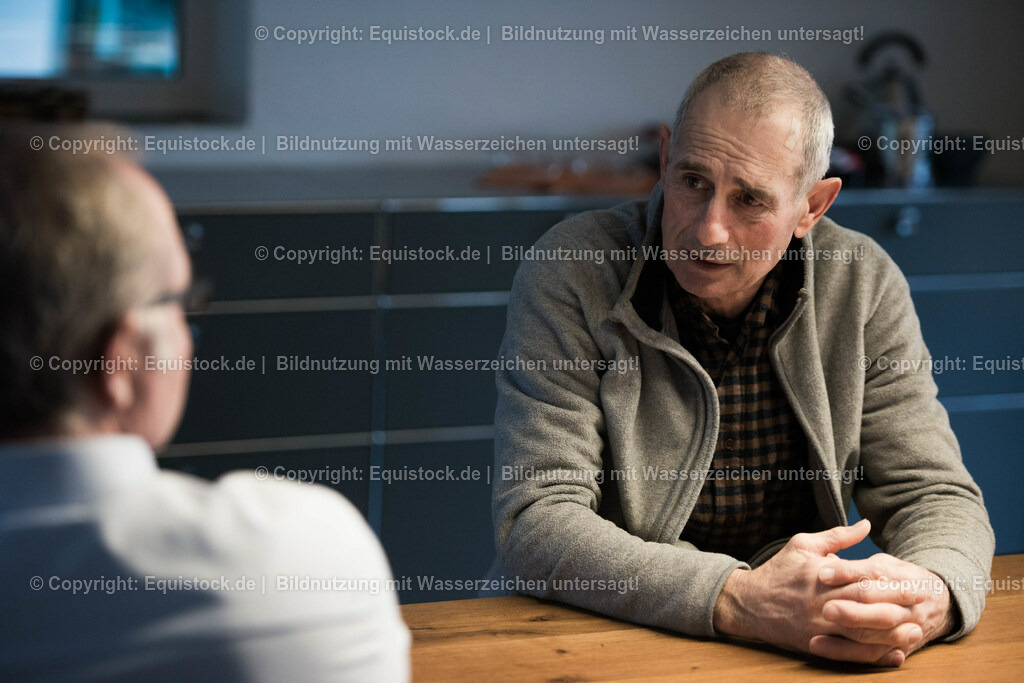 20180313_Walter_Gabathuler_0003 | Foto: Thomas Hartig