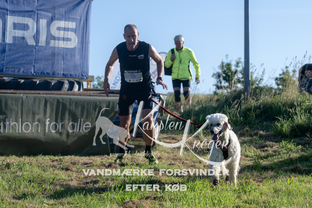 0817_ZZ93170 | kk-dogfotos