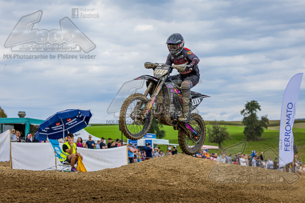 070A4693 | EeaA-Entertainment fotografiert für den SAM - Schweizerischer Auto- und Motorradfahrer-Verband und das Motor Journal in der Sparte Motocross, MX Photographie, Schweiz, SAM, MXRS, Swiss MX Network, Motocross Fotografie, MX Fotografie, Fotograf, Photographi