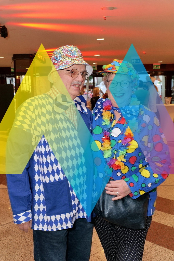 PANA1657 | Eventfotografie