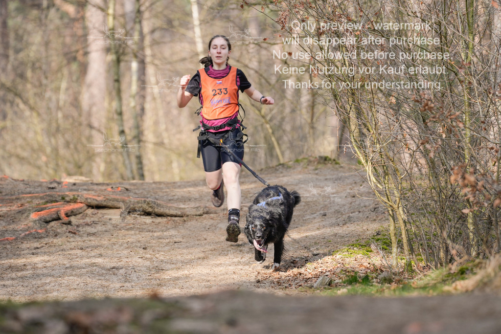 LangeCross_So-263 | stephaniefillaphotographie - Realisiert mit Pictrs.com