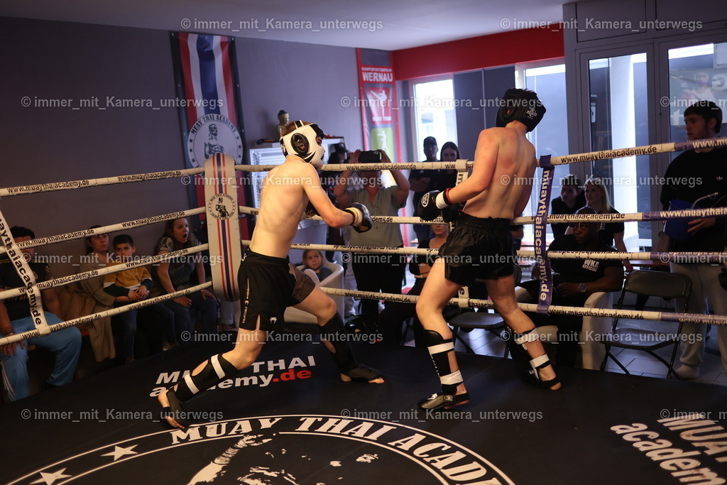 N39A2988 | immer_mit_kamera_unterwegs