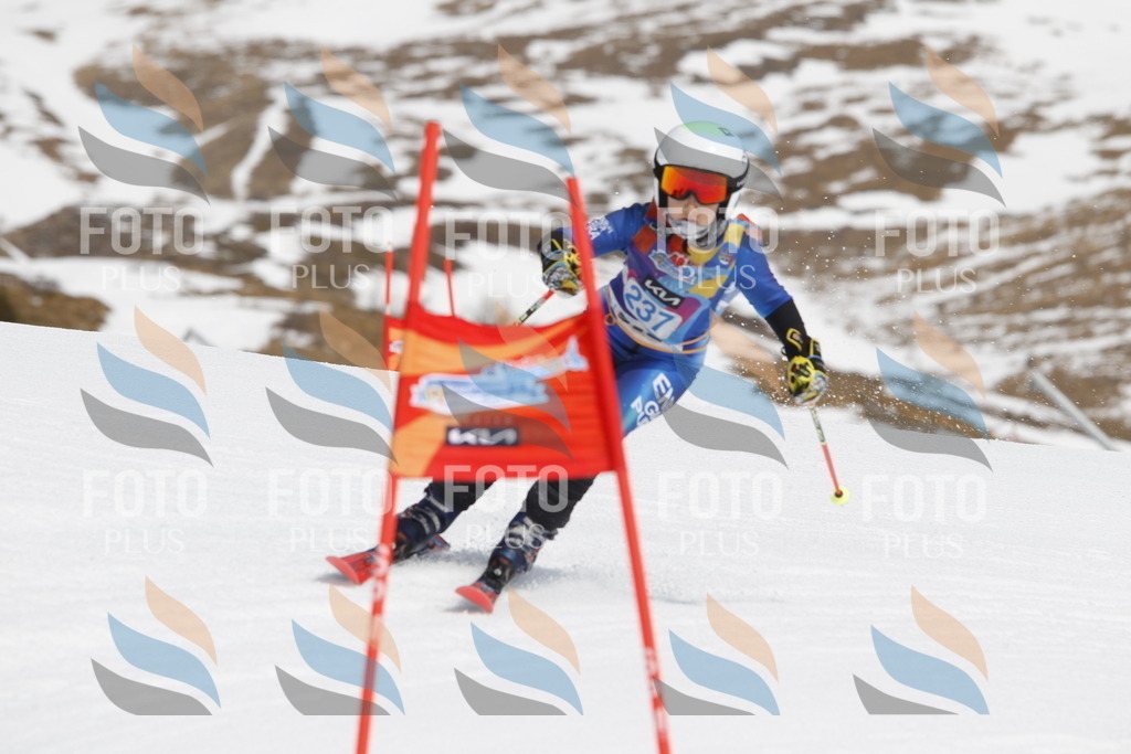 _U3G2632 | holidayphoto