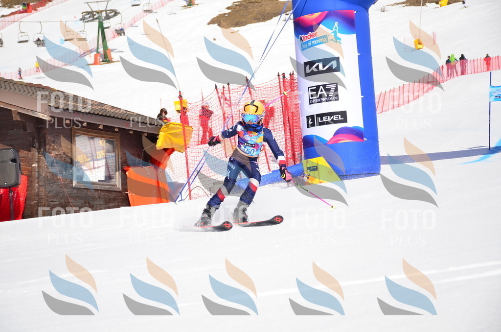 VR4_9854 | holidayphoto