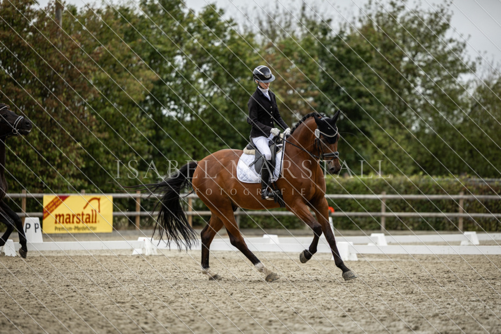 DK5A8391 | Isabel Marstall Fotografie - Realisiert mit Pictrs.com