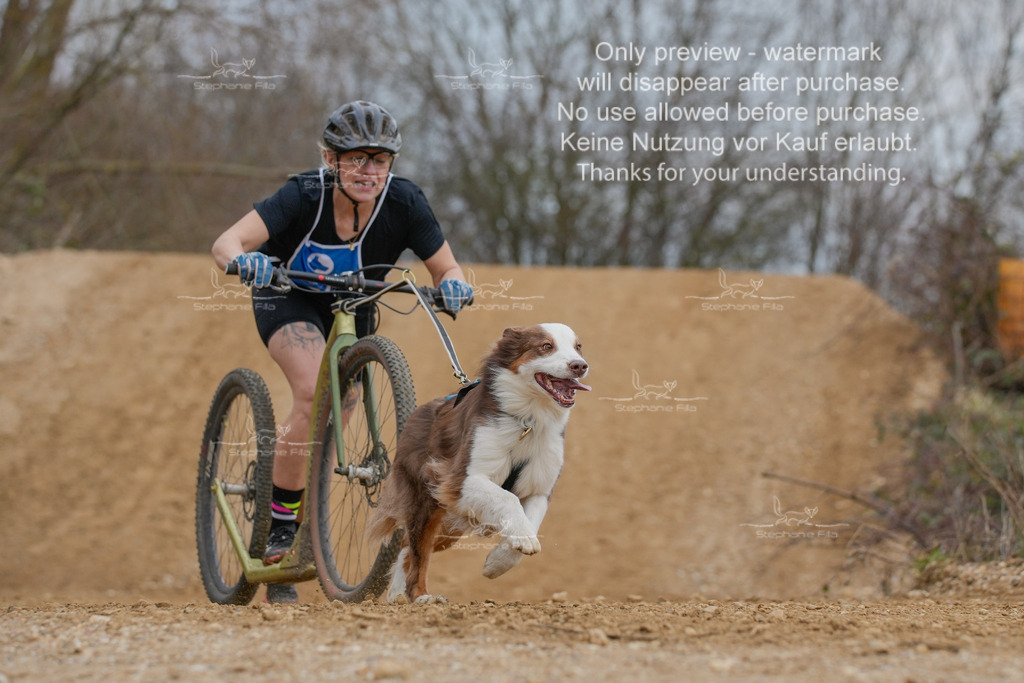 _A1_3876Scooter_Sa_DVGBSP2025-368 | stephaniefillaphotographie - Realisiert mit Pictrs.com