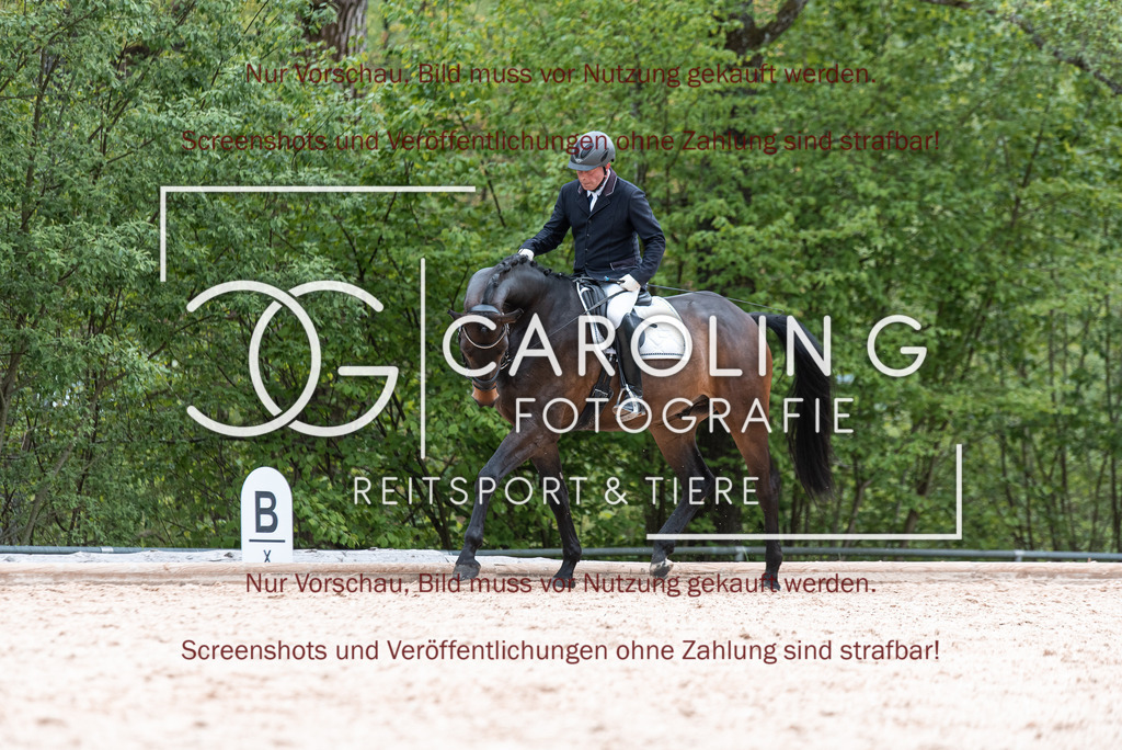 DSC_7886 | Turnierfotografin Carolin Gieschke, Turnierfotografie Carolin G Fotografie, Turnierfotos Kirchheim/Teck, Esslingen, Stuttgart, Bodenseekreis