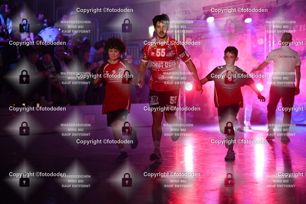 DSC_6896 | fotododen.de präsentiert ein umfangreiches Sportfoto Archiv mit Aufnahmen aus verschiedenen Sportarten im Raum Ostfriesland.