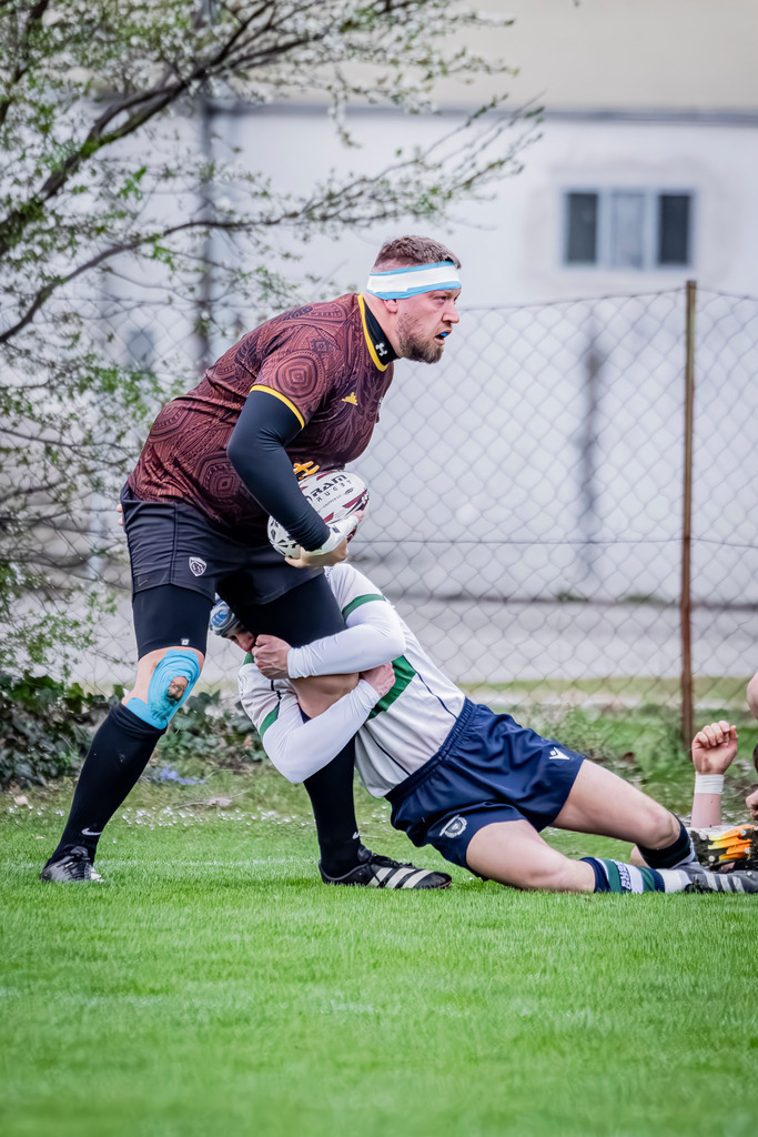 IMG_8628 | SportEventFotografie - Roman Stoiber