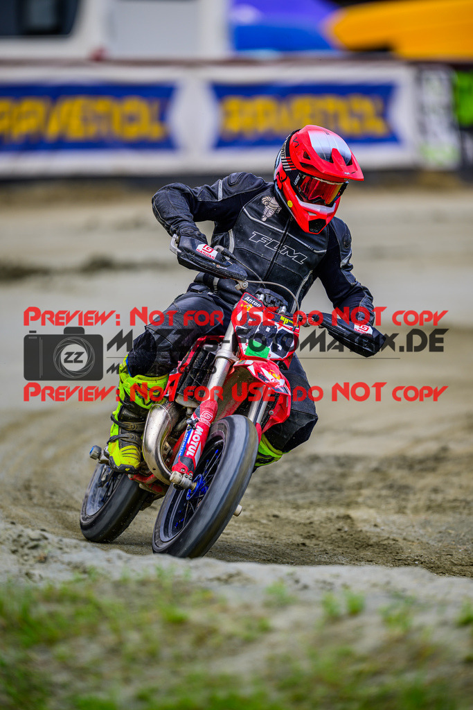 MaZZes_Fotomatrix_20250504_6007705_0813 | ROOKIES