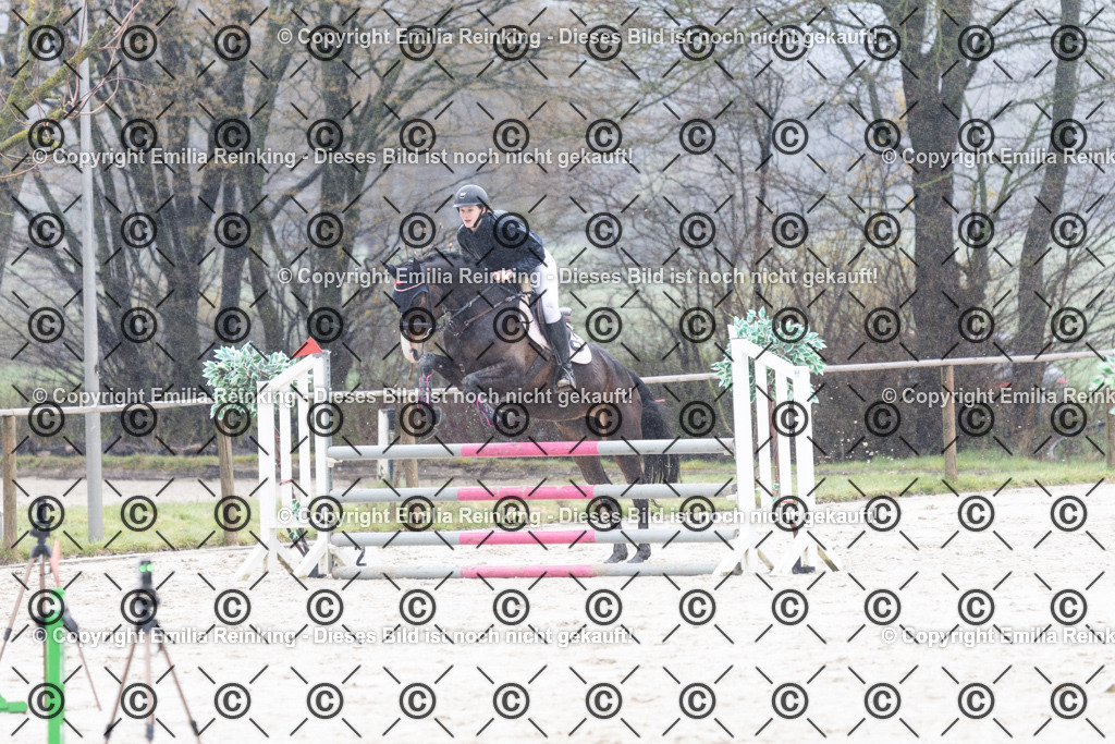 CL5A6409 | Emilia Reinking Fotografie - Realisiert mit Pictrs.com