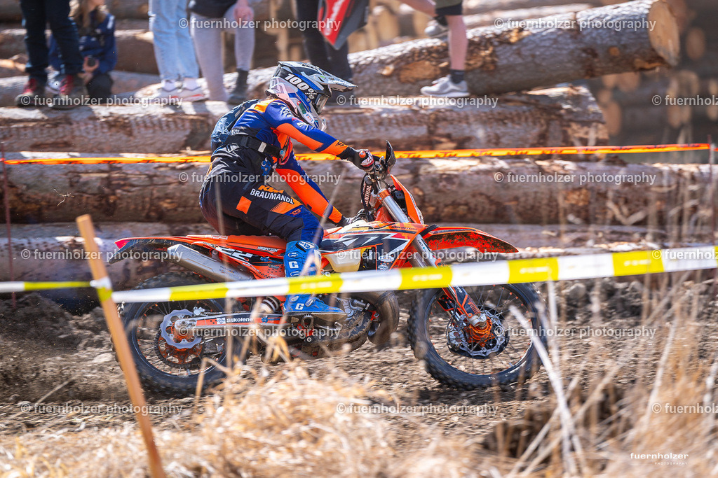 fuernholzer_250405-160 | © Christian Fuernholzer | fuernholzer photography