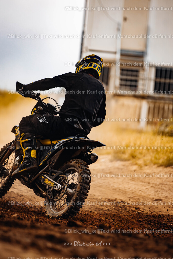 E68A6045 | blick_win_kel