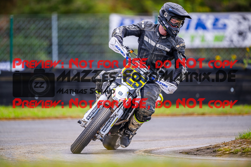 MaZZes_FotoMatrix_230812_9352 | S1