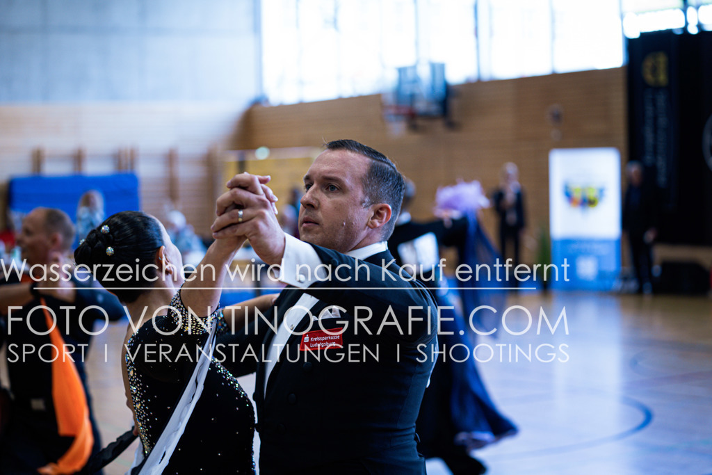 LM_STA_HGR1_B-5 | (c) TINOGRAFIE.COM