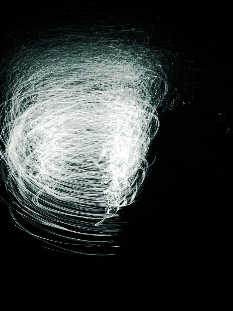 PC050362 | AHORN PHOTOGRAPHY - Realisiert mit Pictrs.com