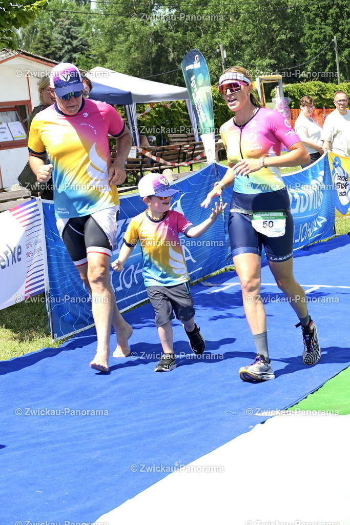 2025_0614_KoberbachTriathlon_Samstag_016 | Urban. Natur. Panorama. Luftbild. 
Der Bildershop für aufregende Perspektiven!
Für Deko, Wandbild und Kalender!
Wir bringen LED-Bilder zum Leuchten!
