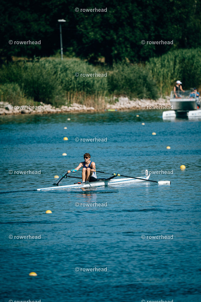20250619_rowerhead_R115_S0896_DSC09501 | rowerhead - Realisiert mit Pictrs.com