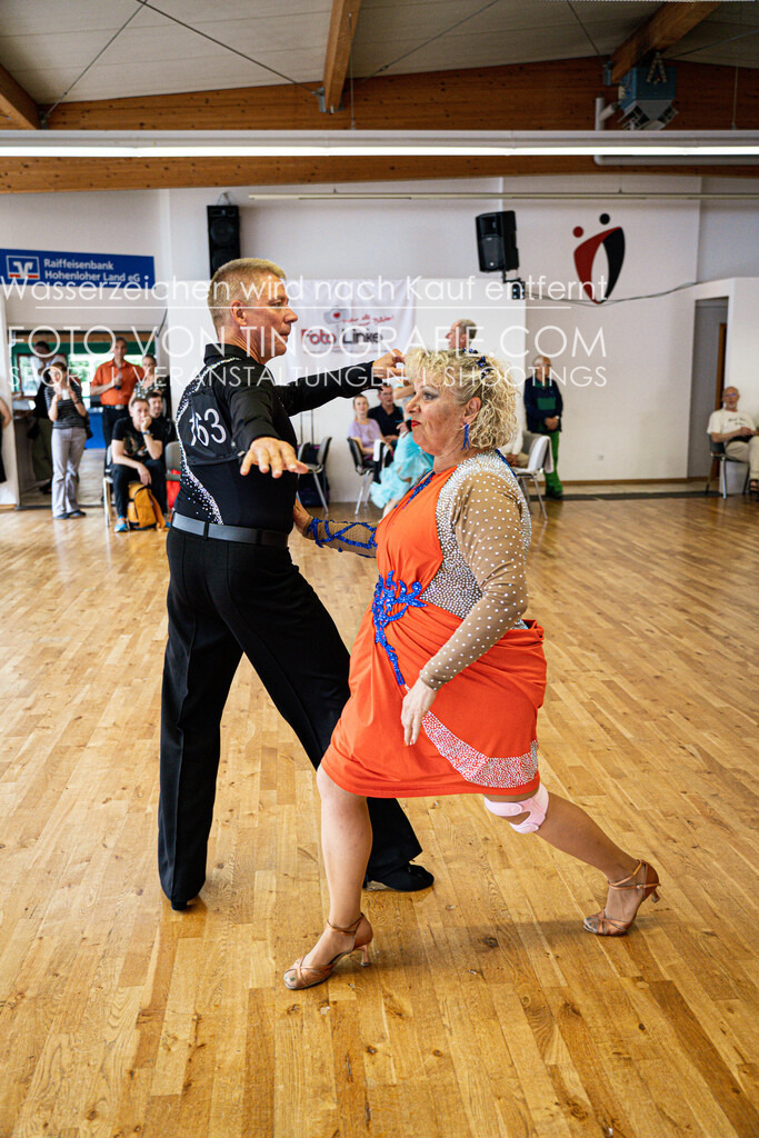 Trophy_Master_III_A_Lat-5 | (c) TINOGRAFIE.COM