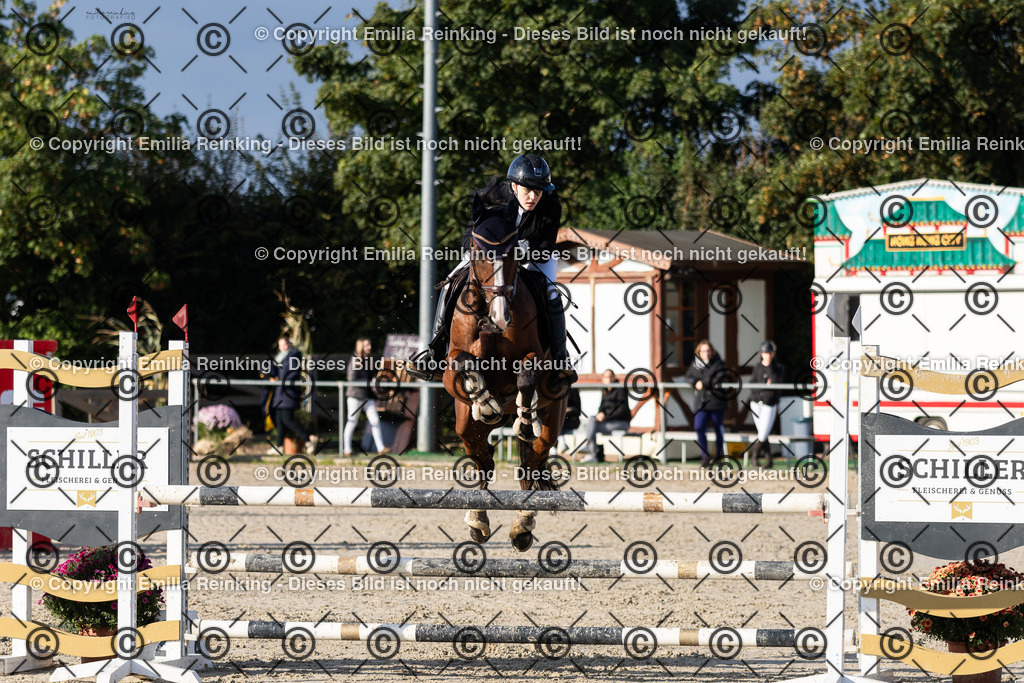 CL5A3201 | Emilia Reinking Fotografie - Realisiert mit Pictrs.com