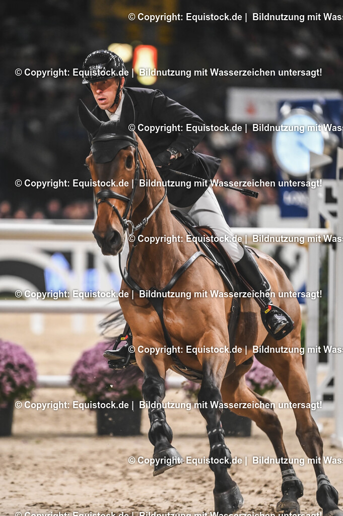 20241117_Großer-Preis_TOMsPiC_0354 | Foto: Thomas Hartig