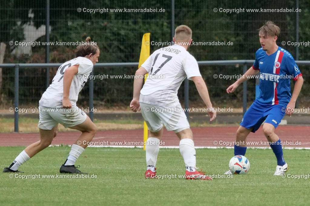 Fußball : Bezirksliga : SUS 09 Dinslaken - SV Budberg 2 am 15.08.2026 in Dinslaken | Fußball : Bezirksliga : SUS 09 Dinslaken - SV Budberg 2 am 15.08.2026 in Dinslaken - Realisiert mit Pictrs.com